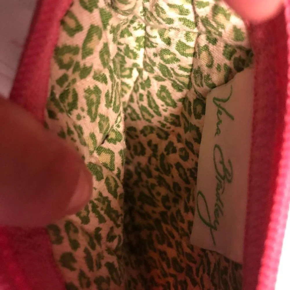 Vera Bradley Coin Purses (Set of 2) - Picture 4 of 11